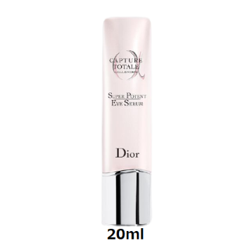 カプチュール トータル セル ENGY アイ セラム 20ml (目元用美容液) : シルクロード化粧品 ブランド化粧品販売